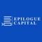 Epilogue Capital Logotype
