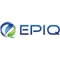 EPIQ Softech Logotype