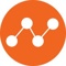 Επιχειρείν Αλλιώς Logotype
