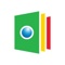EPMPoint Logotype