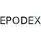 EPODEX GmbH Logotype