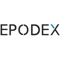 EPODEX GmbH Logotype