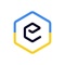 EPOM Logotype