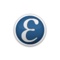Epseelon Logotype