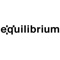 Equilibrium Logotype