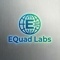 EQuad Labs Logotype