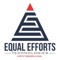 Equal Efforts Technologies Logotype