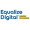 Equalize Digital Logotype