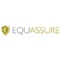 Equassure, Inc. Logotype