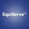 Equicom Services, Inc. Logotype