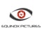Equinox Pictures Logotype