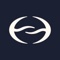 Equity Estates Fund Logotype