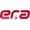 Era a.s. Logotype