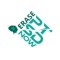 Erase PTSD Now Logotype