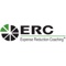 Expense Reduction Coaching (ERC) Logotype