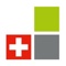 Ergosoft RIP Solutions Logotype