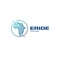 Eride Technologies Logotype