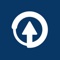 ERMA Systems Logotype