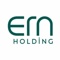 ERN Holding Logotype