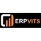 ERPVITS - SAP Training Provider Logotype