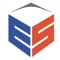 es.au Logotype