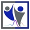 eSampark BPO Logotype