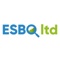 ESBO ltd Logotype