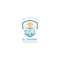 El Shaddai Christian School (ESCS) Durbanville Logotype