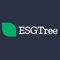 ESGTree Logotype