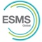 ESMS Global LTD Logotype