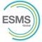 ESMS Global LTD Logotype