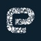 Esperia Studio Logotype