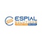 Espial Solutions Logotype
