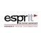 ESPRIT Logotype