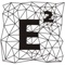 ESQRD Logotype