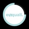 eSquall LLC Logotype