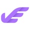 EssayGrader AI Logotype