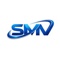 ESSEMVEE Technology Services Logotype