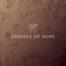 ESSENCE OF HOPE Logotype
