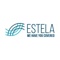 ESTELA Logotype