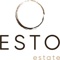 Esto Estate Logotype
