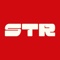 Steinberg Logotype