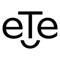 eTeacher Group Logotype