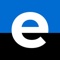ETEAMS | The Innovation Group Logotype