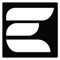 Etere Studio Logotype