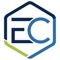 Eterna Clarity Logotype