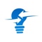 Eternalight Infotech Logotype