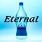 Eternal Water Logotype