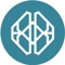 Ethermind Logotype