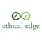 Ethical Edge Ltd Logotype